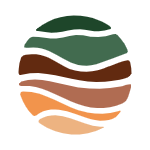 Earth Optics logo
